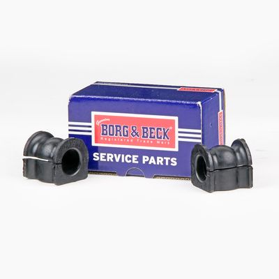 Borg & Beck - Anti Roll Bar Bush Kit