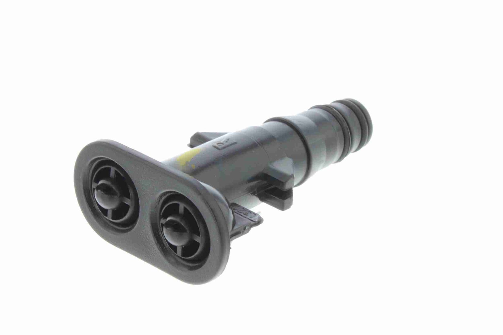 Gicleur d'eau de nettoyage, nettoyage des phares