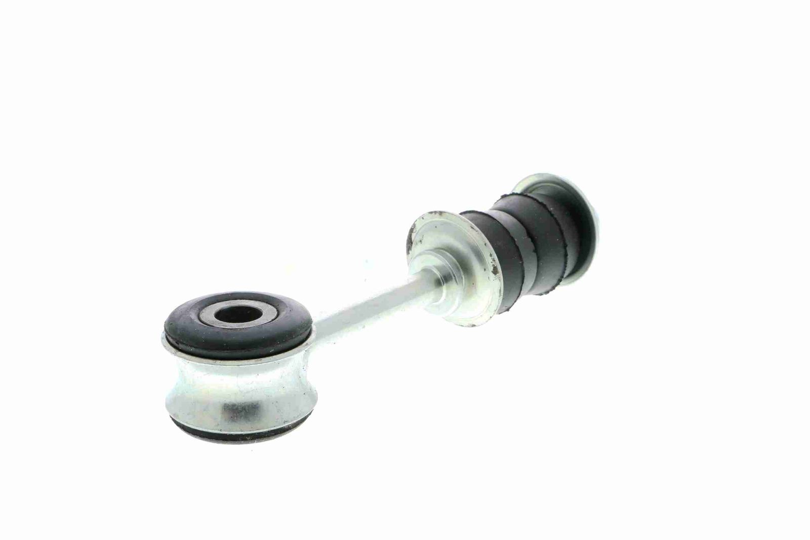Entretoise/tige, stabilisateur