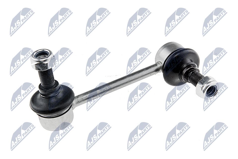 Brat/bieleta suspensie, stabilizator NTY ZLT-KA-326
