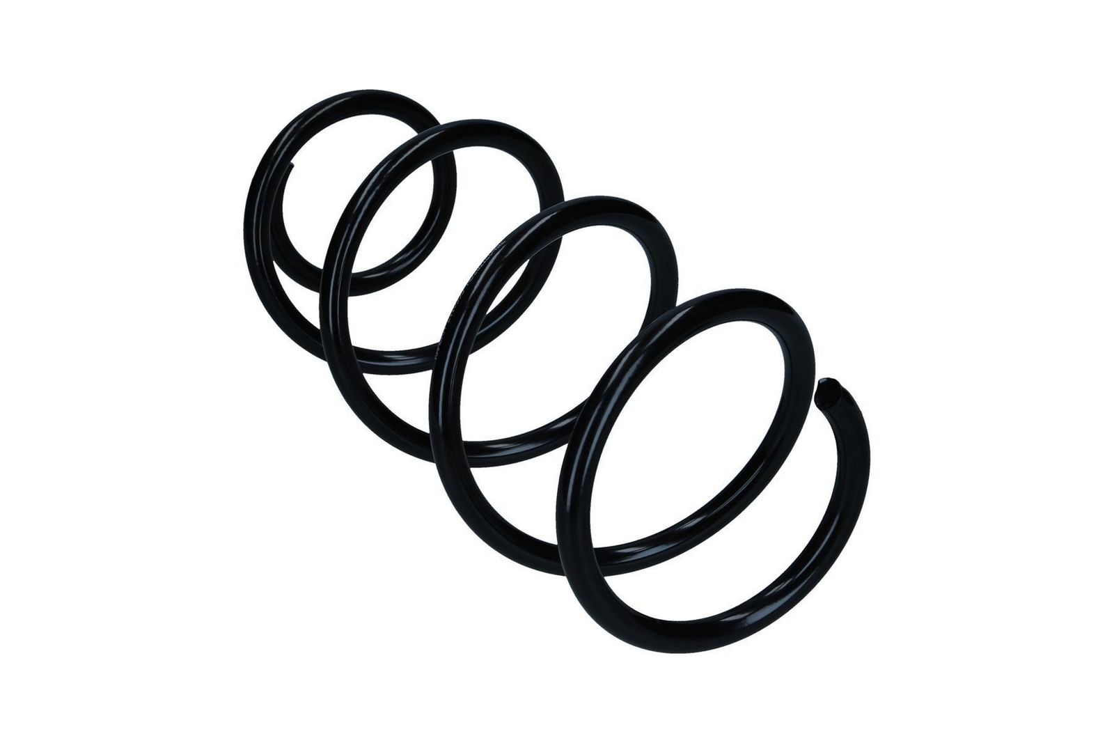 Arc spiral KAMOKA 2110593