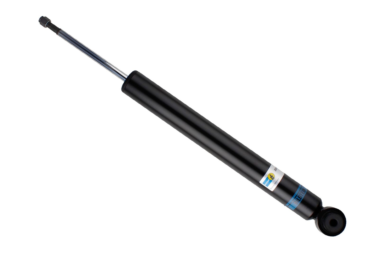 Amortyzator BILSTEIN 26-256474
