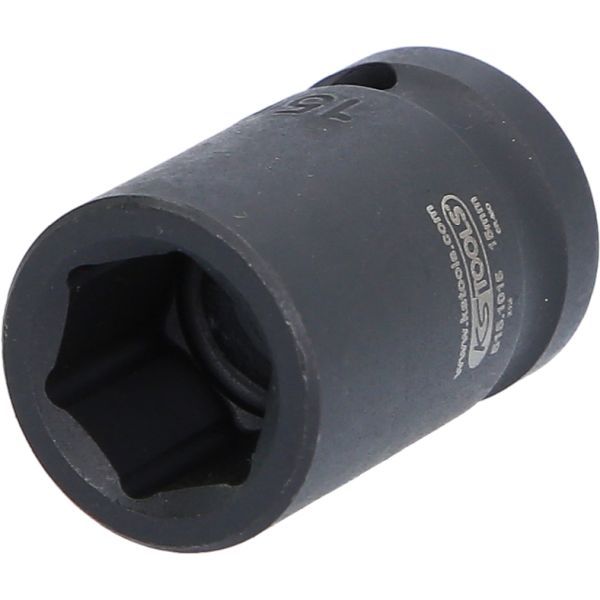 Tubulara de impact KS TOOLS 515.1015