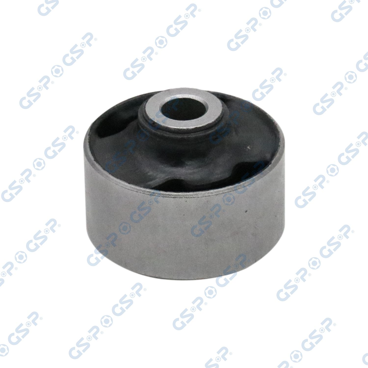 suport,trapez GSP 513688