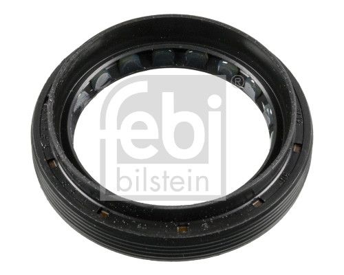 Pierścień uszczelniający wału, różnicowy FEBI BILSTEIN 185616
