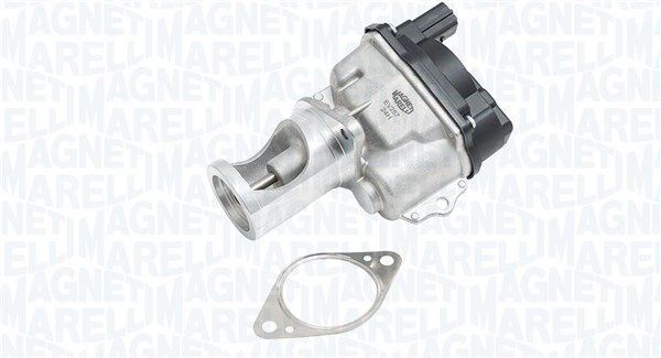 Supapa EGR MAGNETI MARELLI 571822112257