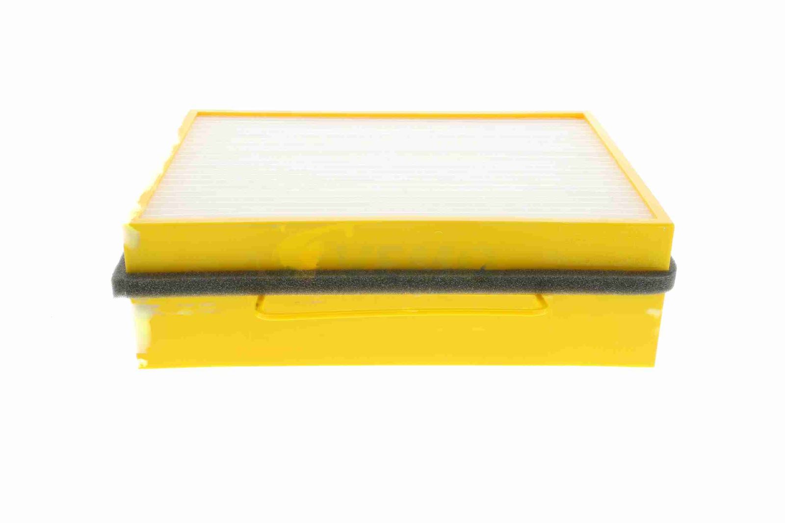 Filtre, air de l'habitacle