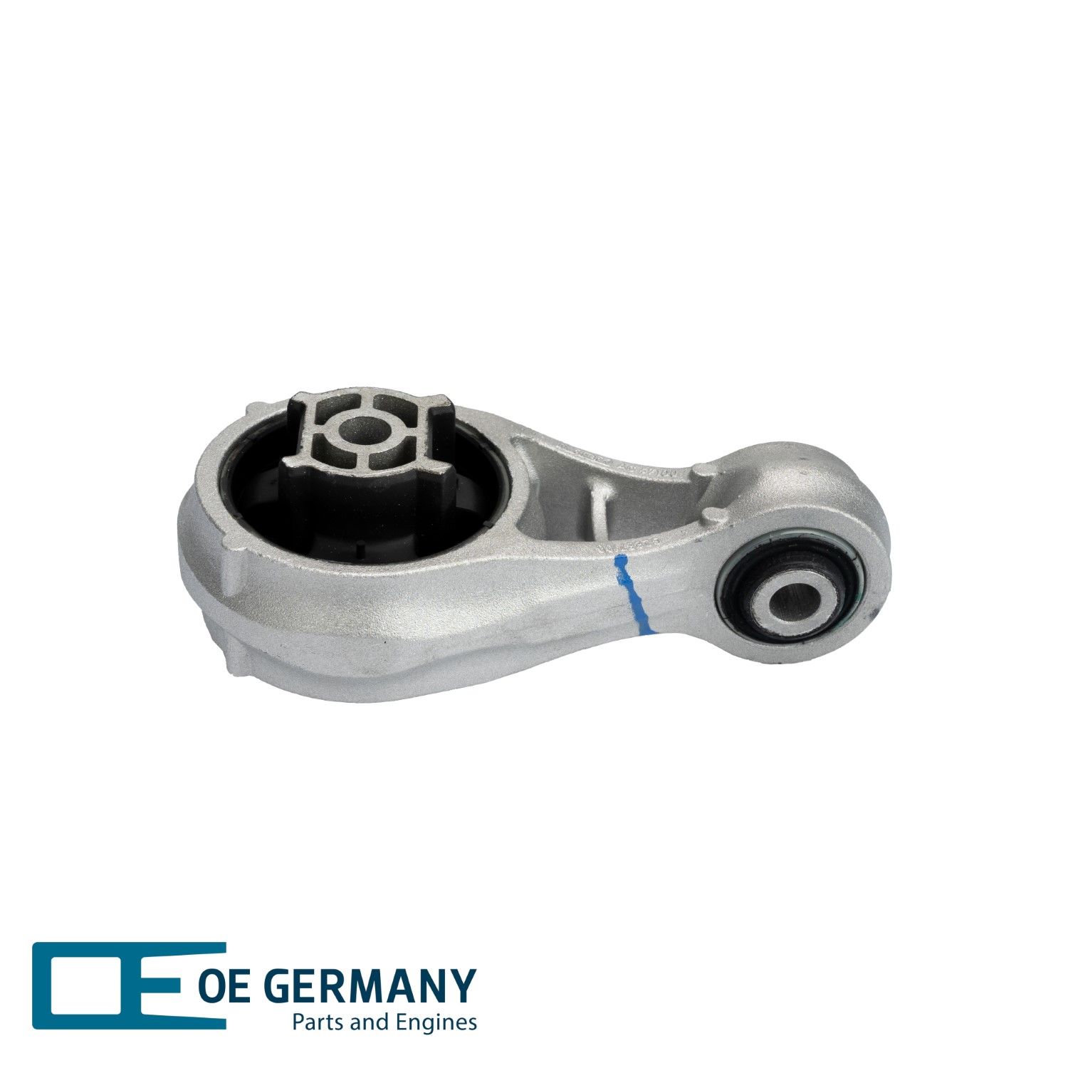Łożyskowanie silnika OE GERMANY 801140