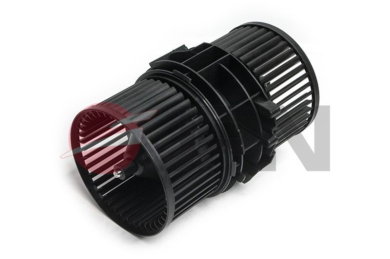vnitřní ventilátor JPN 60E9049-JPN