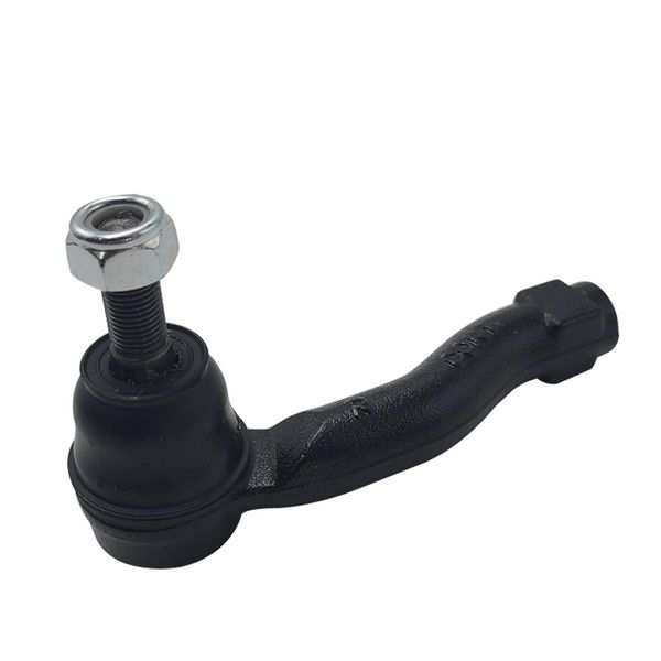 Rotule de barre de connexion
