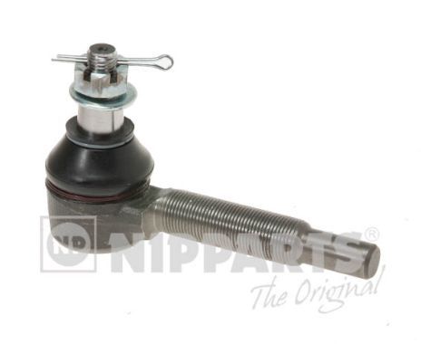 Cap de bara NIPPARTS N4835035