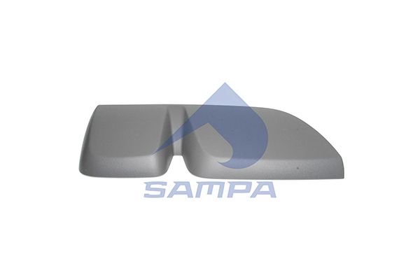 Acoperire, oglinda exterioara SAMPA 201.228