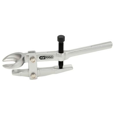 Presa rotula KS TOOLS 700.5625