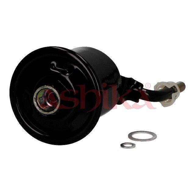 filtru combustibil ASHIKA 30-02-244