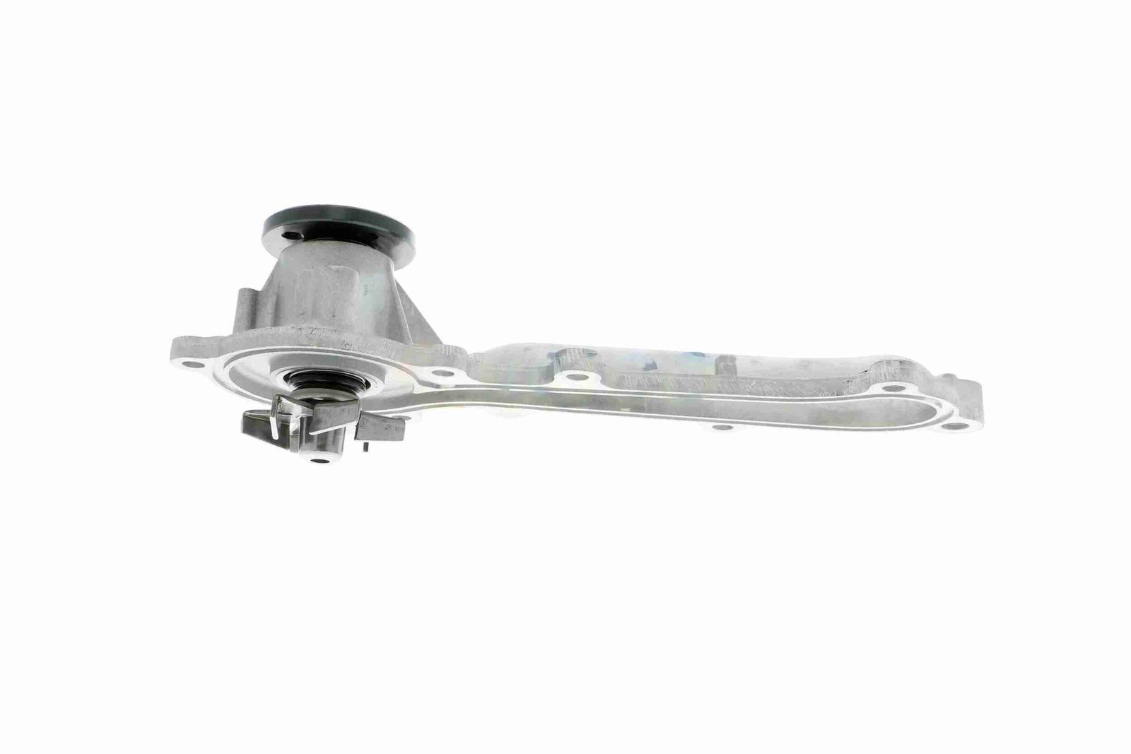 Pompe à eau, refroidissement du moteur