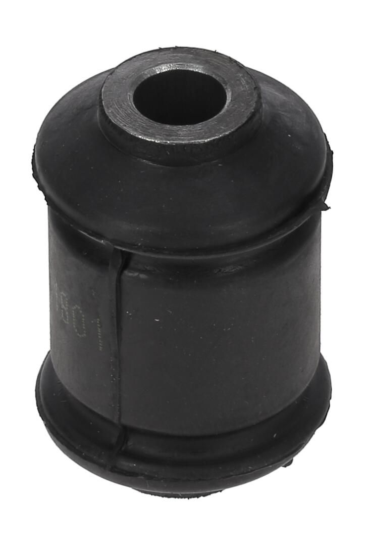 Подвеска, рычаг независимой подвески колеса