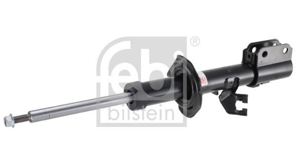 Febi Bilstein 1002595