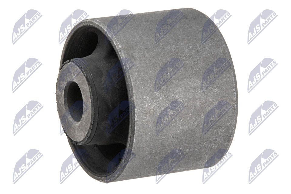 Rulment, diferential NTY ZTT-HY-544E