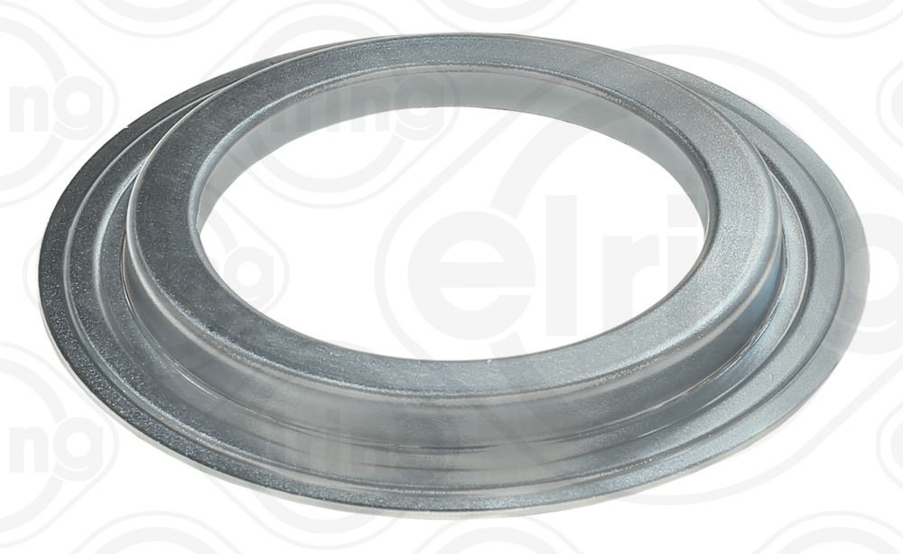 capac protectie ELRING B15.500