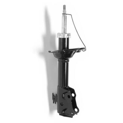 Амортизатор