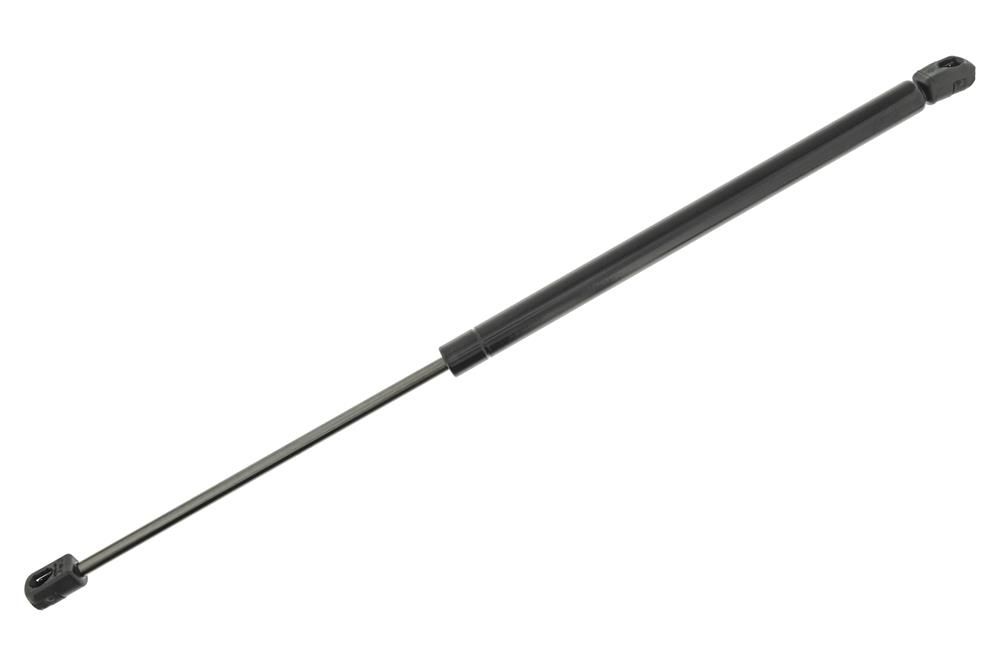 TOPRAN 110644
