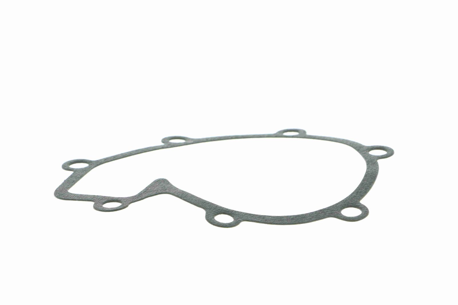 Pompe à eau, refroidissement du moteur