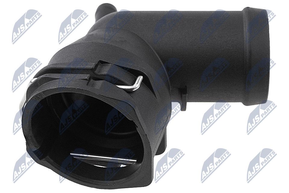 Flansa lichid racire NTY CTM-WW-087