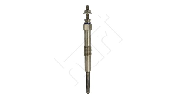 Świeca żarowa HART 522 590