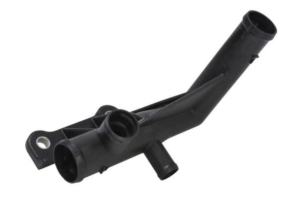 Cuplaj conducta lichid racire THERMOTEC DWW602TT