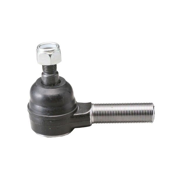 Rotule de barre de connexion