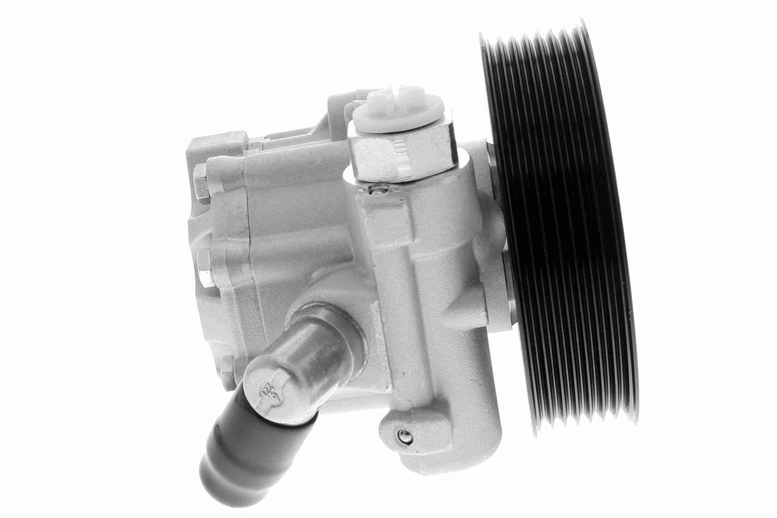 Pompa hydrauliczna, układ kierowniczy VAICO V30-1833