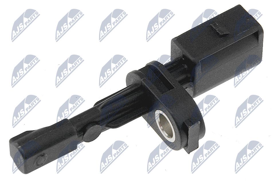 senzor,turatie roata NTY HCA-WW-034