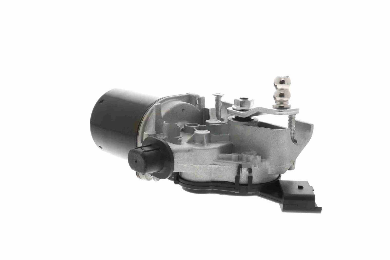 Moteur d'essuie-glace