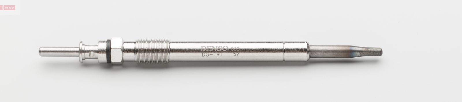 żeraviaca sviečka DENSO DG-191