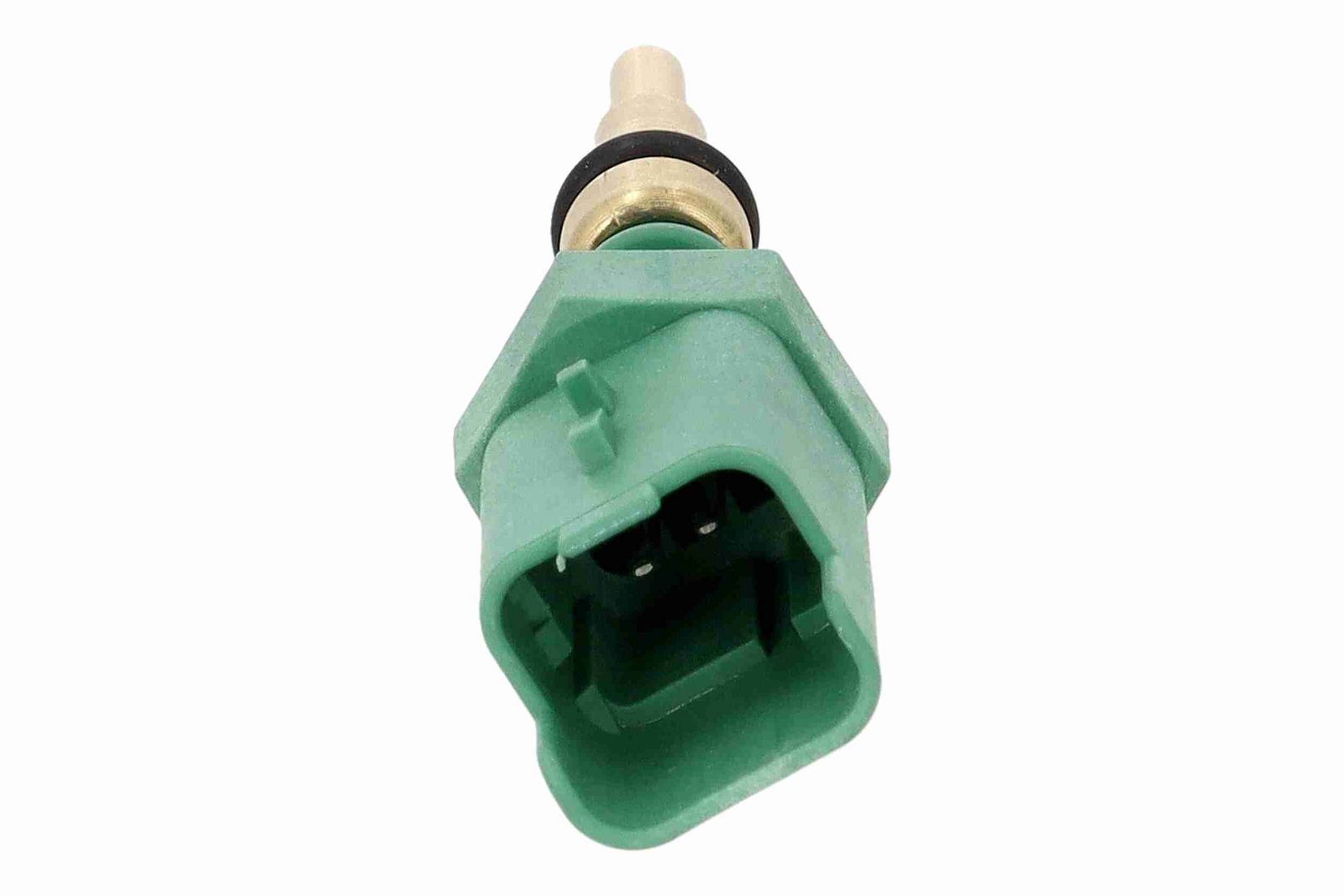 Sonde, température du liquide de refroidissement