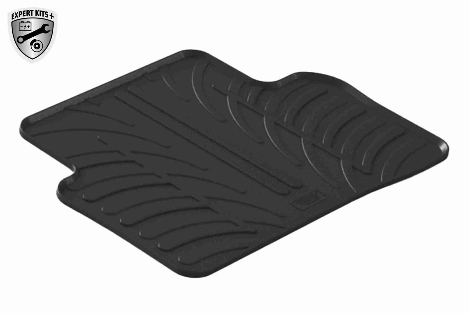 Jeu de tapis de sol