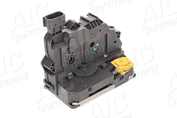 incuietoare usa AIC 74013