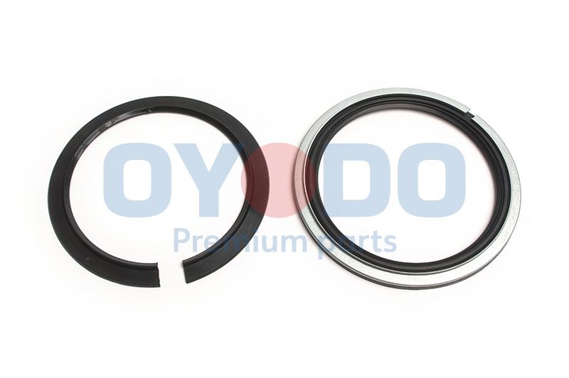 Sada na opravy, čep nápravy OYODO 30P1019-OYO