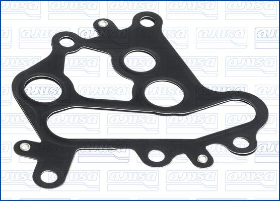 Etansare, racire ulei AJUSA 01791600