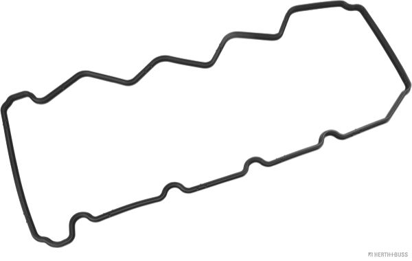 Garnitura, capac supape HERTH+BUSS JAKOPARTS J1221061