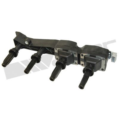 Cewka zapłonowa WALKER PRODUCTS 921-2116