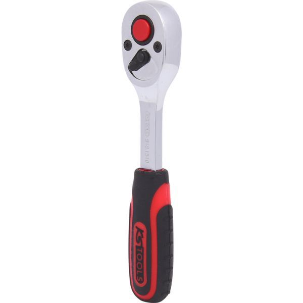 Cheie cu clichet KS TOOLS 918.1510