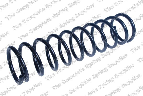 Arc spiral LESJÖFORS 4056939