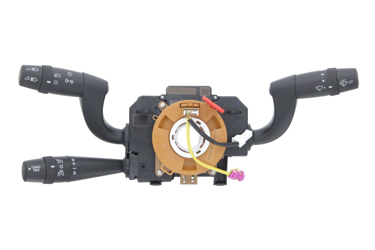 Comutator coloana directie VALEO 251915