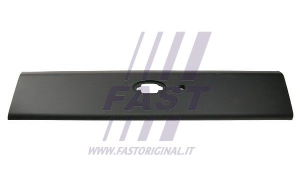 Listwa ozdobna / ochronna, sciana boczna FAST FT90986G