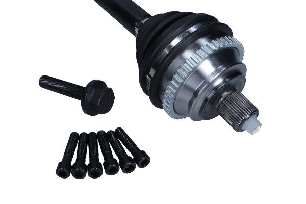 Levně Hnací hřídel MAXGEAR 49-0478