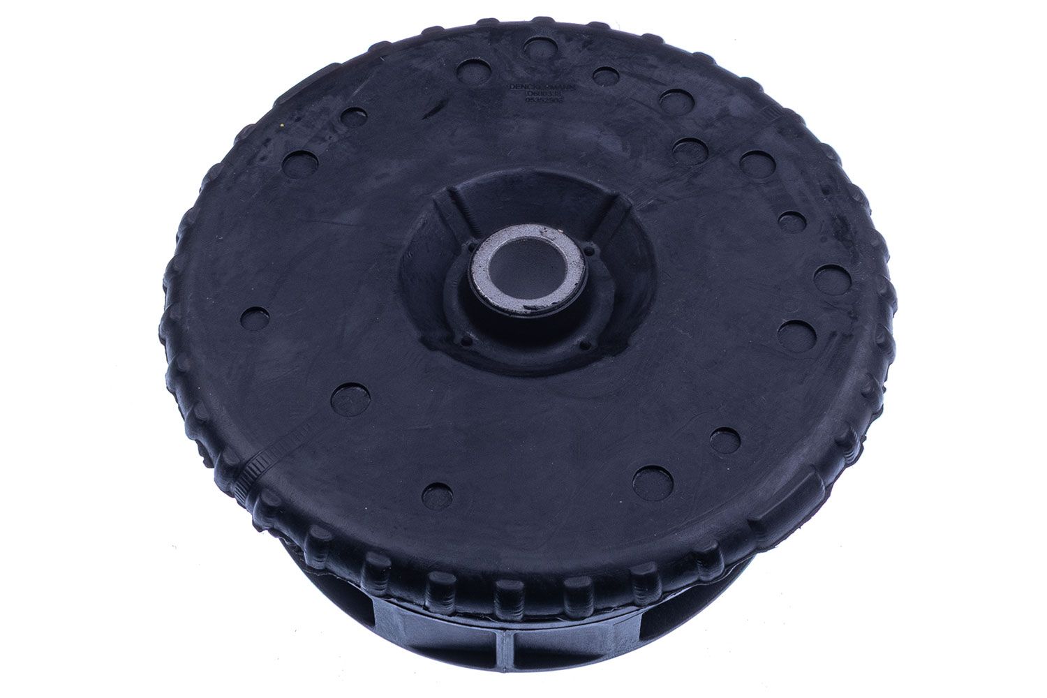 Ремкомплект, опора стойки амортизатора