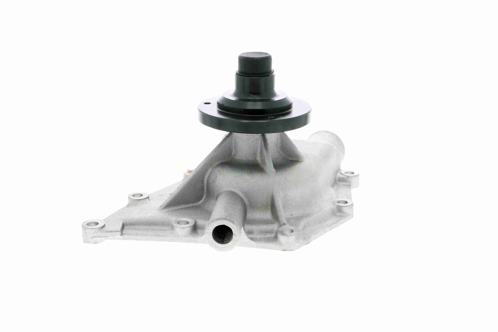 Pompe à eau, refroidissement du moteur