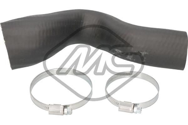 Furtun aer supraalimentare METALCAUCHO 09828