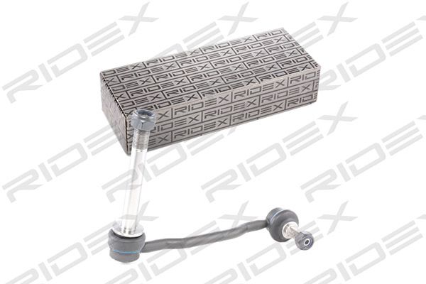 Drążek / wspornik, stabilizator RIDEX 3229S0139